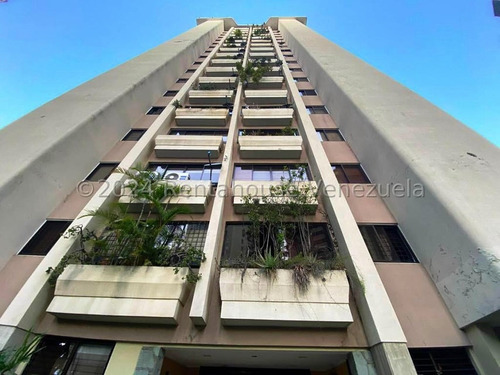 Apartamento En Venta En Alto Prado. 100 Mtrs2. Gf