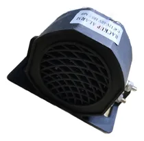 Comprar Sirena De Retroceso Pito De Retroceso Alarma De Reversa 