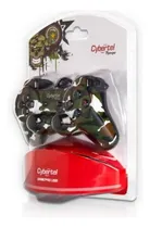 Comprar Gamepad \u002F Mando Para Pc Cybertel Ranger Nuevo
