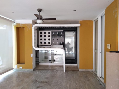 Imagen 17 de 17 de Casa En Arriendo En Jamundí El Castillo