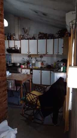 Imagen 2 de 6 de Casa En Padua Norte