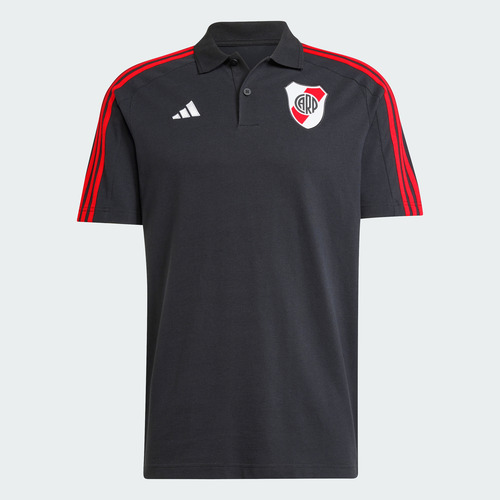Chomba River Plate Adn 24/25 It3890 Adidas