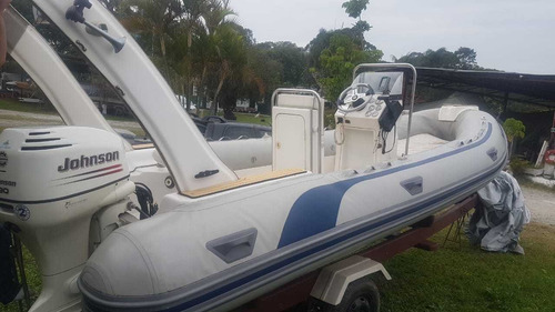 Imagem 4 de 13 de Nautika 5.5