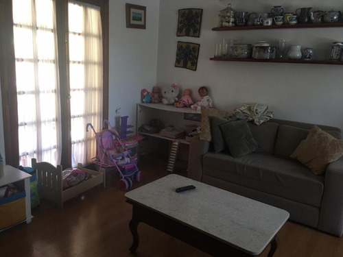 Imagem 12 de 13 de Casa Á Venda No Alpha 06 - Ca0407