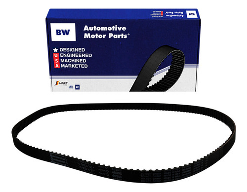 Banda Distribución Para Chevrolet Optra 2.4 2008 A 2010