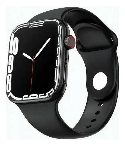 Floveme smartwatch on sale