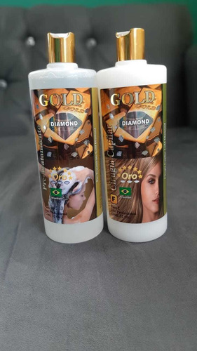 Imagen 4 de 7 de Cirugía Capilar Lo Mejor Para Tu Cabello