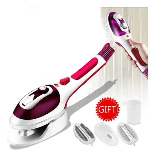 Plancha ghd vapor hot sale