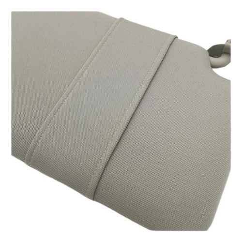 96401-ed500-a178 Parasol Para Nissan Tiida 2005-2012