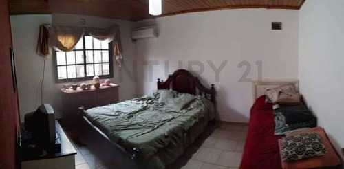 Imagen 11 de 12 de Casa Quinta De 3 Dormitorios En City Bell