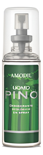 Deocolonia Masculina En Spray Uomo Pino Amodil