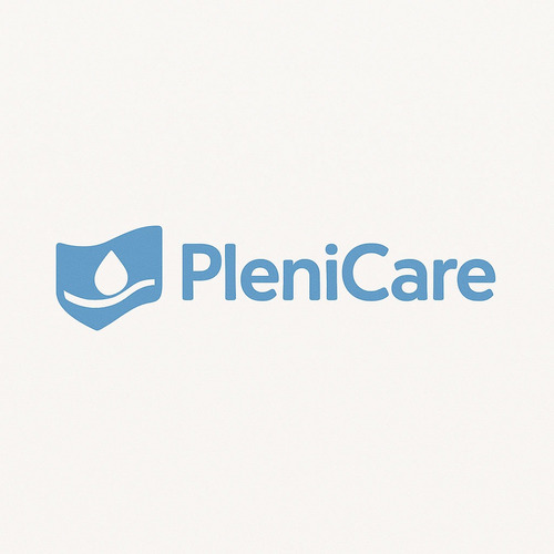 Cubre Colchón Impermeable Incontinencia 1 Plaza Pvc Lavable Blanco Pvc Impermeable 1 Plaza