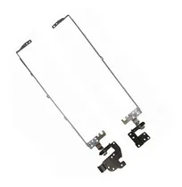 Comprar Dobradiças Com Hastes Para Notebook Gateway Ne57007b