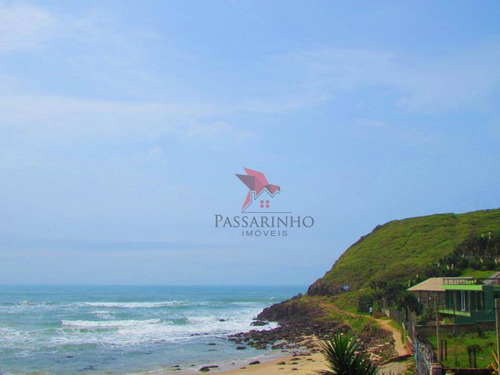 Imagem 28 de 30 de Casa À Venda, 552 M² Por R$ 2.400.000,00 - Praia Da Cal - Torres/rs - Ca0431