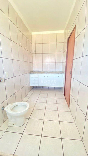 Imagem 30 de 30 de Chácara Com 3 Quartos, Sendo 2 Suites, À Venda, 7130 M² Por R$ 4.426.720,00 - Bairro:santa Terezinha - Paulínia/sp - Ch0276