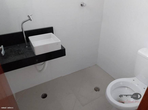 Imagem 20 de 20 de Linda Casa - São Miguel - 47266