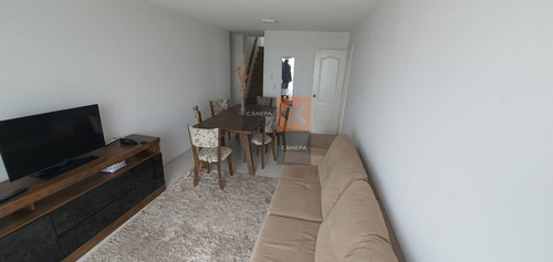 Pent House Con Terraza Barbacoa Y Vista De 360 Grados- Ref: 8640
