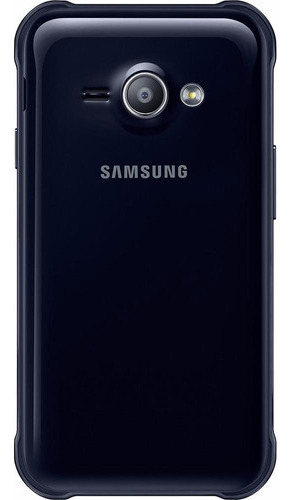 Samsung Galaxy J1 Ace J110m/ds Dual Chip 4g -e - Cor Preto - Bom (Recondicionado)