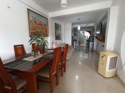 Casa En Venta Matalinda