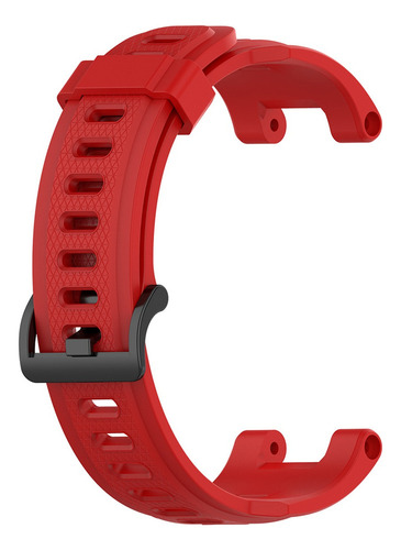 Correa De Reloj For Huami Amazfit T-rex /t-rex Pro