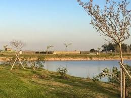 Imagen 7 de 10 de Lote En Venta En La Plata