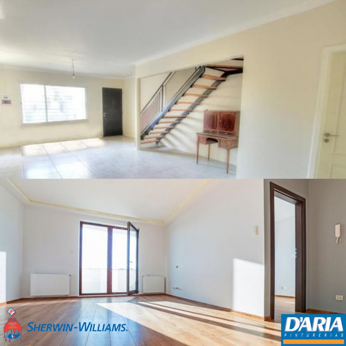 Pintura Latex Profesionales Interior 4 Lts Sherwin Williams