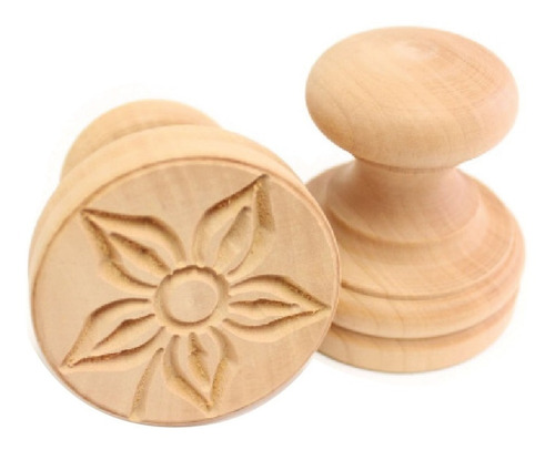 Imagen 7 de 9 de Pastalinda Kit Liguria: Corzetti X4