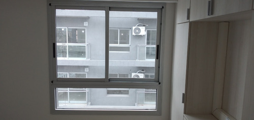 Departamento 2 Ambientes Venta Avellaneda Centro Luminoso A Estrenar