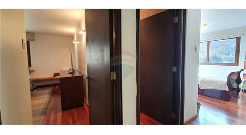 Imagen 22 de 30 de Bajó Precio! Maravilloso! Pasos Colegio San Benito