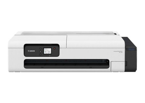 Impresora Canon Imageprograf Tc-20