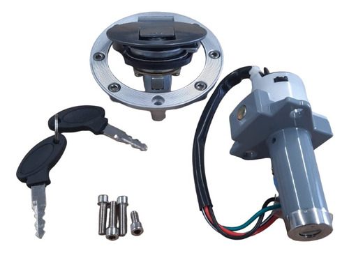 Motocarro Islo Urban 200 Juego De Switch Original
