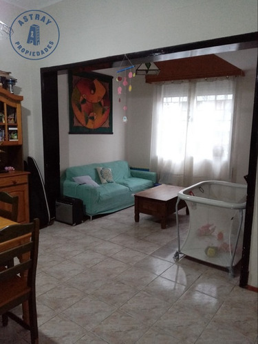 Imagen 1 de 7 de Casa En Venta De 2 Dormitorios En Cordon