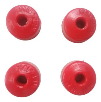 Gomas Lapiz De Barra Estabilizadora Chevette Blazer Malibu