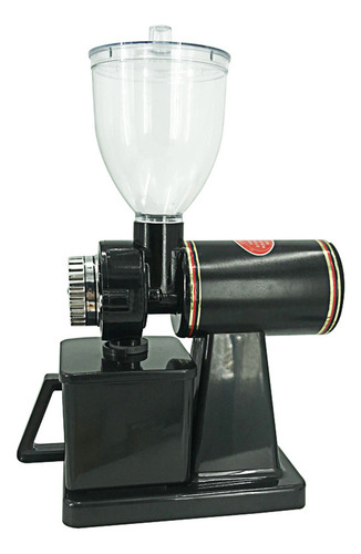 Tolva De Piezas De Molinillo De Café Para Máquina N600, Cont