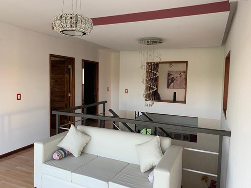 Imagen 12 de 29 de Venta Con Renta - Casa En Saint Thomas Este