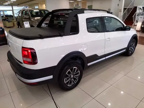 Compra Plan De Ahorro Volkswagen Al Dia Caido Adjudicado