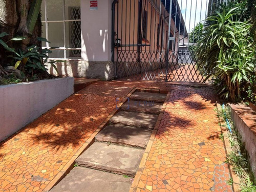 Casa, 300 M² - Venda Por R$ 4.500.000,00 Ou Aluguel Por R$ 10.000,00/mês - Vila Mariana - São Paulo/sp - Ca1818