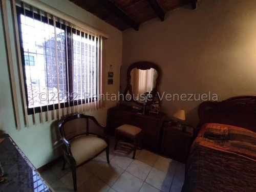 Imagen 26 de 30 de Excelente, Comoda, Amplia Casas En Alquiler En Villa Roca, Cabudare Lara * Codigo Flex : 23-3285 Mehilyn Perez 04145563884 / 04125190823 **