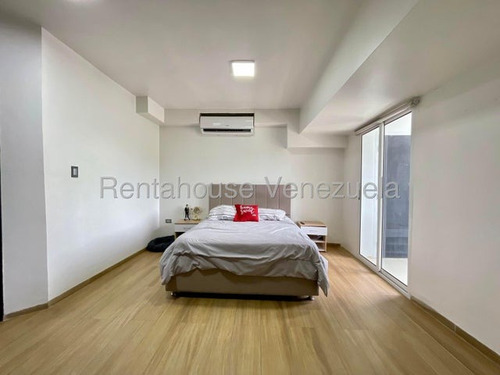 Gbf 25-24761 Base Aragua Vendo Bello Apartamento Contactame