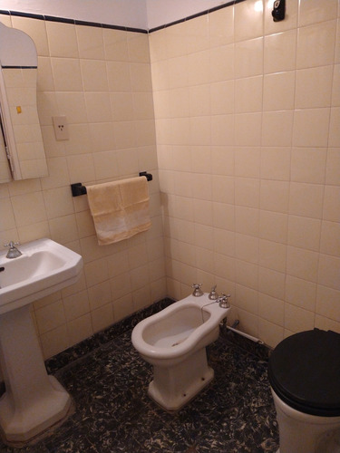 Casa En Alquiler Temporario Río Cuarto