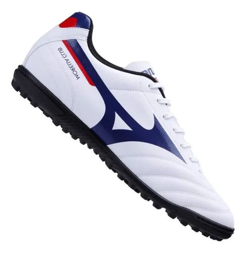 Tenis mizuno sale society