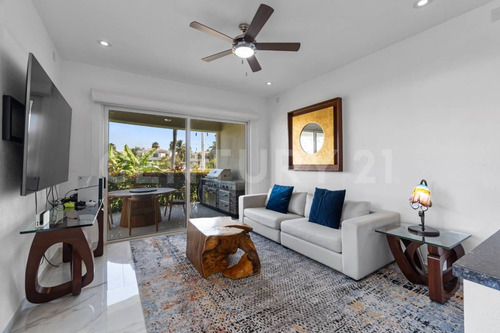 Casa En Venta En Grand Marina Villas, Nuevo Vallarta, Nayarit.