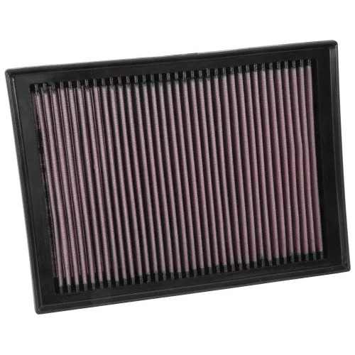 Filtro De Aire De Motor K&n Fj Cruiser 2010 - 2017