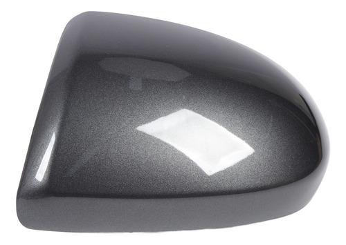 Tapa De Retrovisor Gris Con Tapa De Retrovisor Lateral Izqui