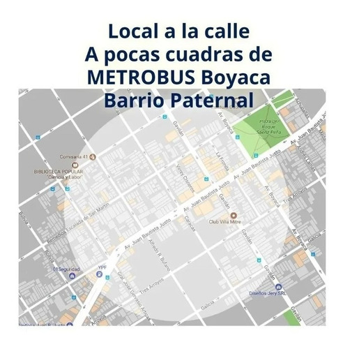 Imagen 6 de 6 de Banqueta Banquito Apilable Caño Tapizado Eco Cuero Caño