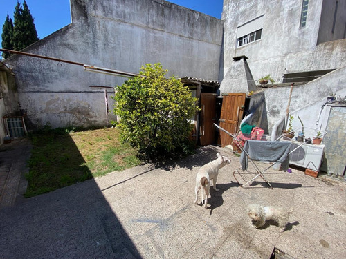 Imagen 13 de 14 de Casa - San Andres