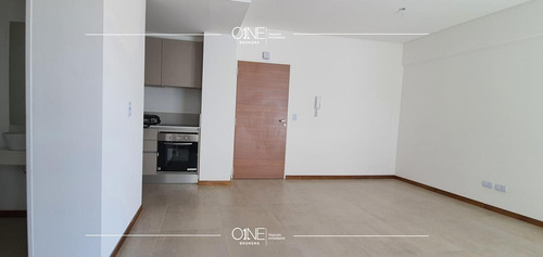 Imagen 6 de 30 de Divino 2amb Super Luminoso Scala Dos Edificio Full Amenities!hh