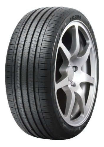 Llanta 215/50r17 Atlas As380 91v