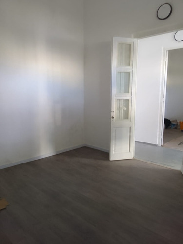 Alquilo Casa 3 Dormitorios SegĂșn Uso Espacios