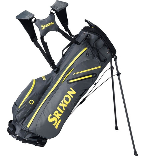 Srixon Ultra Light Stand Bag